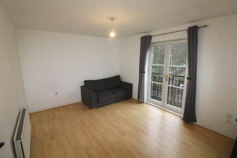 undefined, Broom Mills Road, LS28