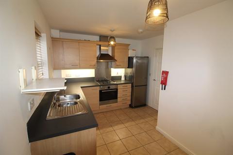 undefined, Broom Mills Road, LS28