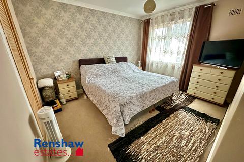72 Beauvale Drive, Ilkeston, DE7 8RY