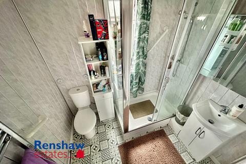 72 Beauvale Drive, Ilkeston, DE7 8RY