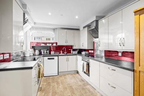 1 bedroom in a house share to rent, Christ The King, Plymouth PL2
