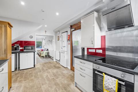 1 bedroom in a house share to rent, Christ The King, Plymouth PL2