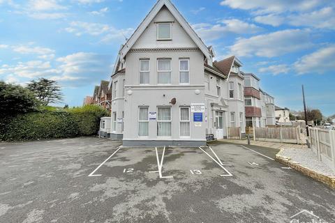 1 bedroom apartment for sale, Christchurch Road, Bournemouth, BH1 4