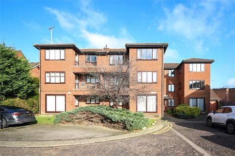 1 bedroom apartment for sale, Regency Drive, Ruislip HA4