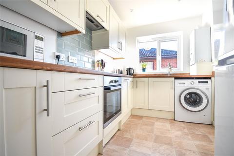 1 bedroom apartment for sale, Regency Drive, Ruislip HA4