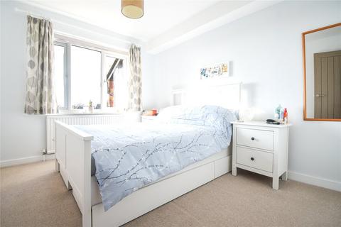 1 bedroom apartment for sale, Regency Drive, Ruislip HA4