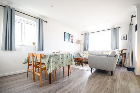 52, Embassy Court Regency Drive, Ruislip, HA4 7ED