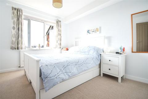 52, Embassy Court Regency Drive, Ruislip, HA4 7ED