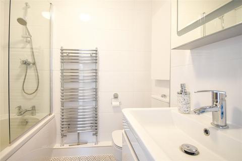 52, Embassy Court Regency Drive, Ruislip, HA4 7ED