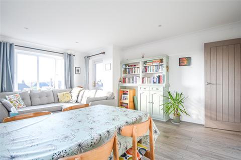 52, Embassy Court Regency Drive, Ruislip, HA4 7ED