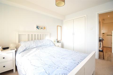 52, Embassy Court Regency Drive, Ruislip, HA4 7ED