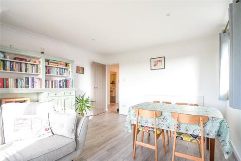52, Embassy Court Regency Drive, Ruislip, HA4 7ED