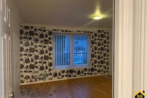 2 bedroom flat for sale, 17 Mill Street, Kirkcaldy, United Kingdom, KY1