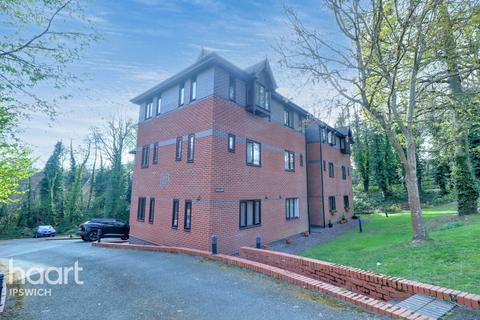 11 Acer Grove, Ipswich, IP8 3RR