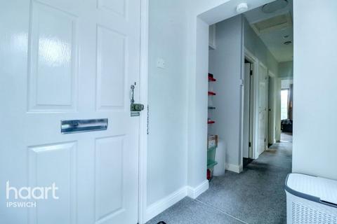 11 Acer Grove, Ipswich, IP8 3RR