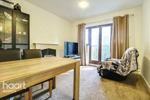 11 Acer Grove, Ipswich, IP8 3RR