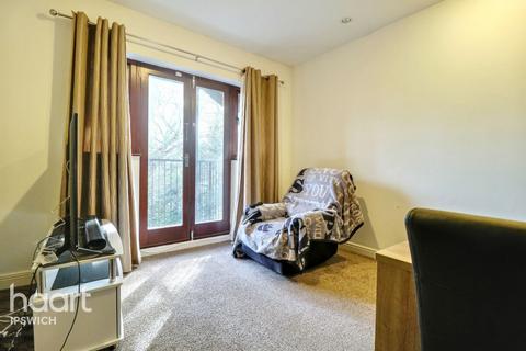 11 Acer Grove, Ipswich, IP8 3RR