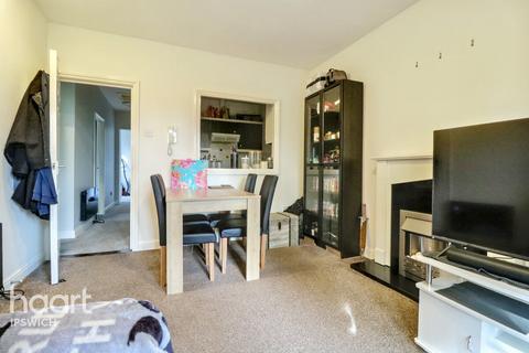 11 Acer Grove, Ipswich, IP8 3RR