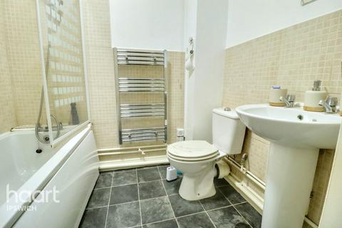 11 Acer Grove, Ipswich, IP8 3RR