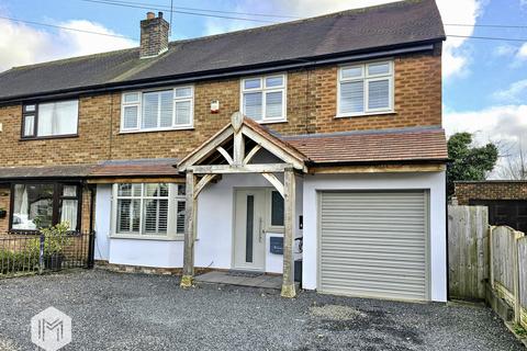 undefined, Twiss Green Lane, Culcheth, Warrington, Cheshire, WA3 4BY