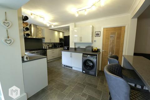 undefined, Twiss Green Lane, Culcheth, Warrington, Cheshire, WA3 4BY