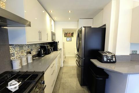 undefined, Twiss Green Lane, Culcheth, Warrington, Cheshire, WA3 4BY