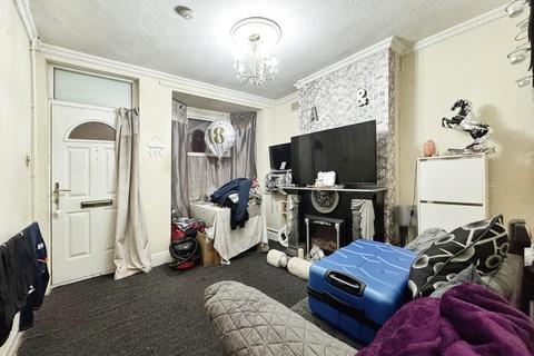 2 bedroom terraced house for sale, Albert Street, Lye, Stourbridge, DY9