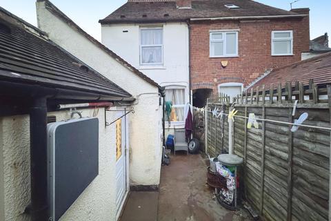 3 Albert Street, Lye, Stourbridge, DY9 8AG