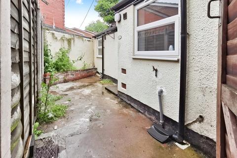 3 Albert Street, Lye, Stourbridge, DY9 8AG