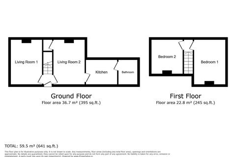 3 Albert Street, Lye, Stourbridge, DY9 8AG