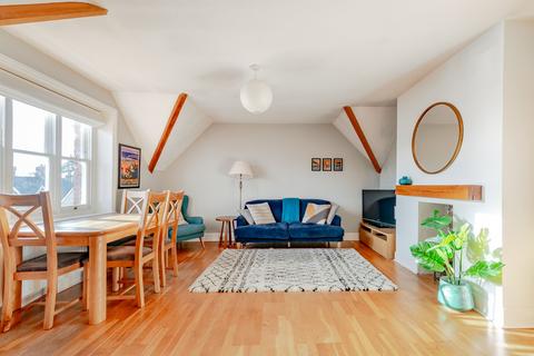 2 bedroom apartment for sale, Somers Road, Reigate, RH2