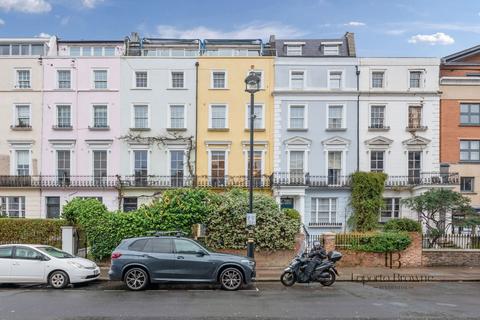 1 bedroom flat to rent, Westbourne Grove, W11