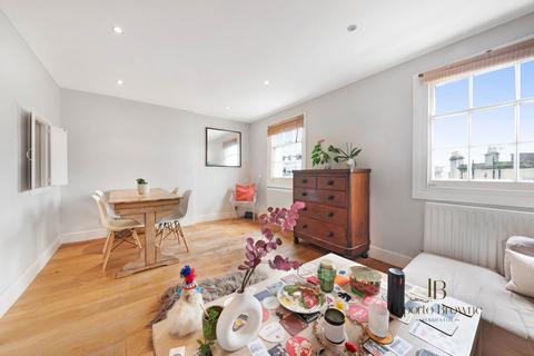 1 bedroom flat to rent, Westbourne Grove, W11