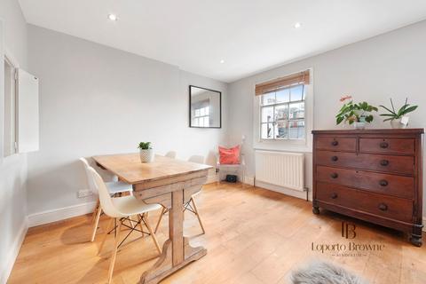 1 bedroom flat to rent, Westbourne Grove, W11