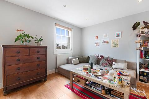 1 bedroom flat to rent, Westbourne Grove, W11