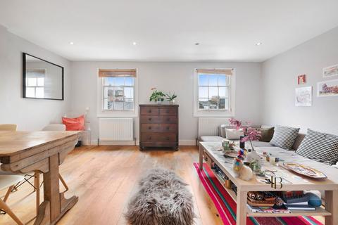 1 bedroom flat to rent, Westbourne Grove, W11