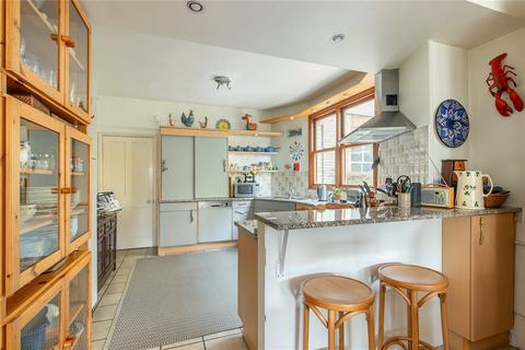 96 Mawson Road, Cambridge, CB1 2EA