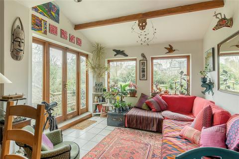 96 Mawson Road, Cambridge, CB1 2EA
