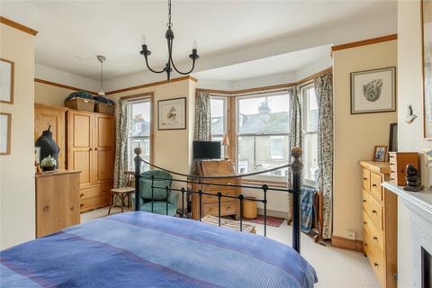 96 Mawson Road, Cambridge, CB1 2EA
