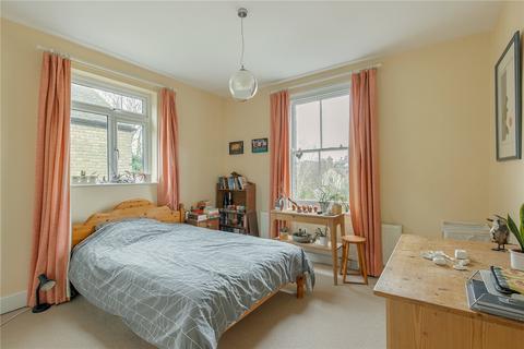 96 Mawson Road, Cambridge, CB1 2EA