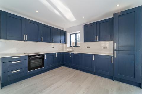 undefined, Oakwood Court, Watford, WD25