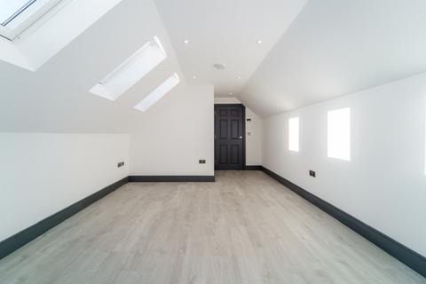 undefined, Oakwood Court, Watford, WD25