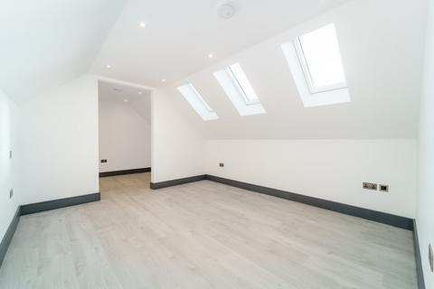 undefined, Oakwood Court, Watford, WD25