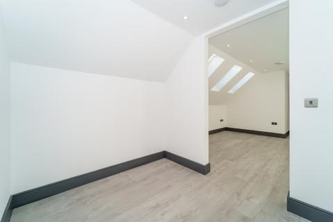 undefined, Oakwood Court, Watford, WD25