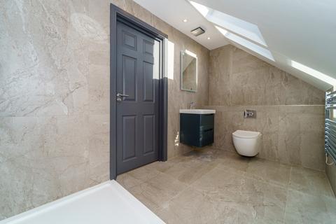 undefined, Oakwood Court, Watford, WD25