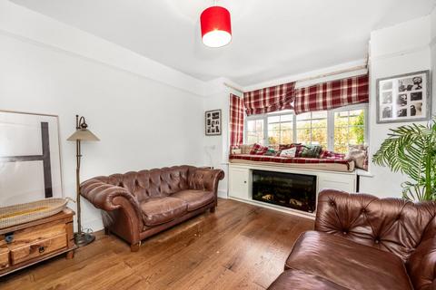 2 bedroom detached house for sale, Sydenham Park Road, London SE26