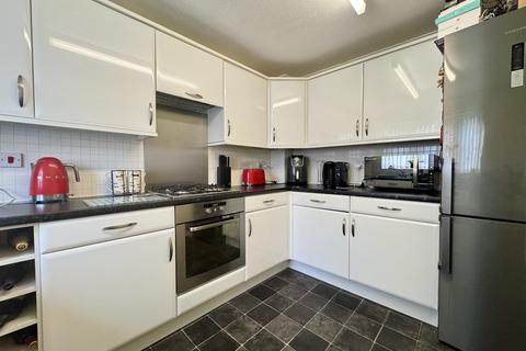 3 bedroom semi-detached house for sale, Moorland Green, Gorseinon, Swansea, City And County of Swansea.