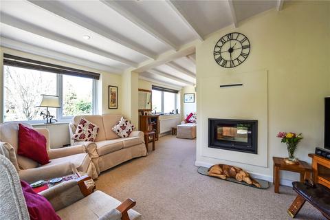 Arezzo Hookpit Farm Lane, Kings Worthy, Winchester, SO23 7NA