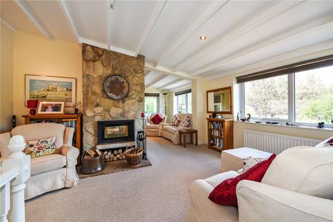 Arezzo Hookpit Farm Lane, Kings Worthy, Winchester, SO23 7NA
