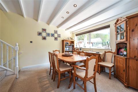 Arezzo Hookpit Farm Lane, Kings Worthy, Winchester, SO23 7NA
